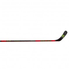 Composite stick Bauer Vapor Tyke Jr 1058586