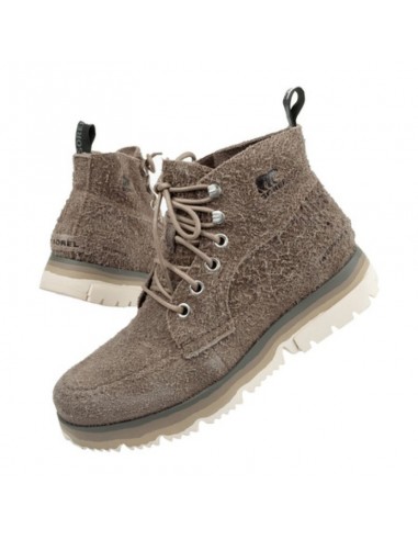 Sorel M NM3469-245 shoes