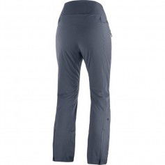 Salomon WARM AMBITION Snowboard W LC1388 700 pants