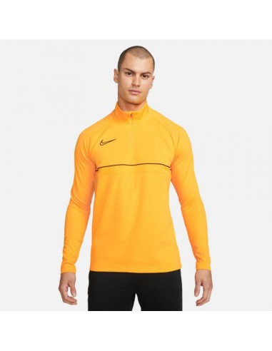 Nike Dri-FIT Academy M CW6110 845 sweatshirt