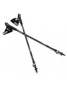 Spokey Wind Nordic Walking poles 929472 2