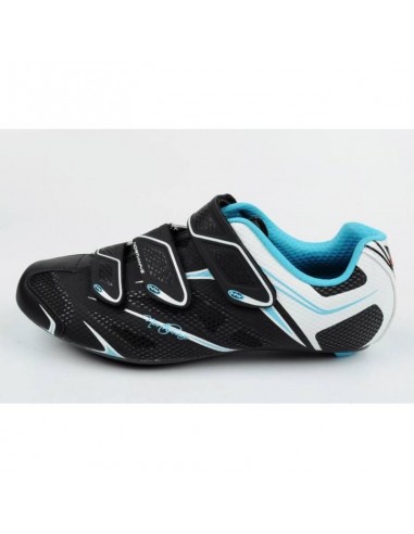 Northwave Starlight 3S M 80141010 13 cycling shoes Αθλήματα > Ποδηλασία > Παπούτσια Ποδηλασίας