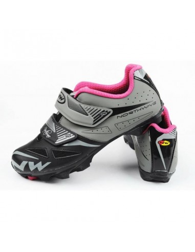 Northwave Elisir Evo W 80152014 82 cycling shoes Αθλήματα > Ποδηλασία > Παπούτσια Ποδηλασίας