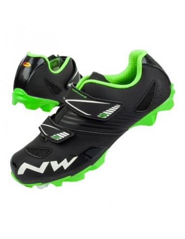 Cycling shoes Northwave Hammer W 80142012 12