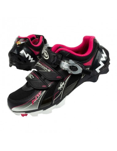 Cycling shoes Northwave Vega SBS W 80122004 19
