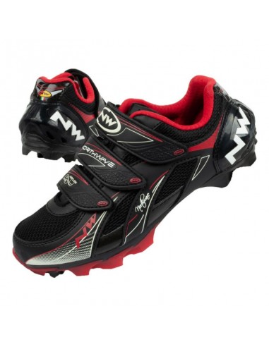 Northwave Vega W 80122005 15 cycling shoes