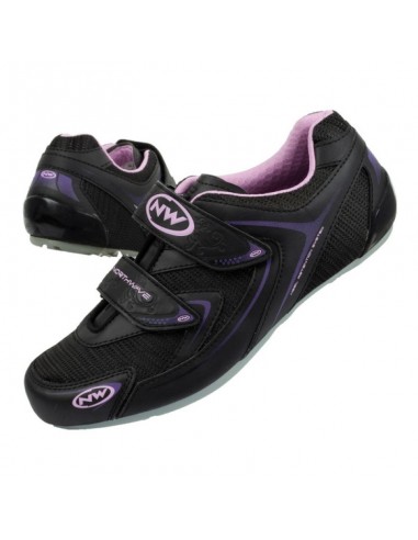 Cycling shoes Northwave Eclipse W 80191006 19 Αθλήματα > Ποδηλασία > Παπούτσια Ποδηλασίας