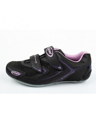 Cycling shoes Northwave Eclipse W 80191006 19