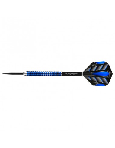 Harrows Swarm Darts 90% Steeltip HS-TNK-000013891
