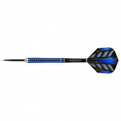 Harrows Swarm Darts 90% Steeltip HS-TNK-000013891