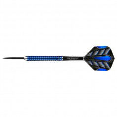 Harrows Swarm Darts 90% Steeltip HS-TNK-000013891