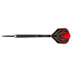 Harrows Supergrip Ultra 90% Steeltip HS-TNK-000013890