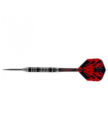 Harrows Strix 90% Steeltip HS-TNK-000013893