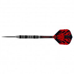 Harrows Strix 90% Steeltip HS-TNK-000013893