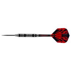 Harrows Strix 90% Steeltip HS-TNK-000013893
