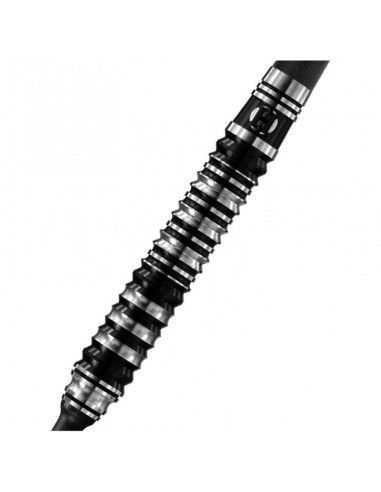 Harrows Strix 90% Steeltip HS-TNK-000013893