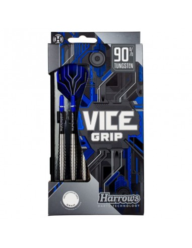 Harrows Vice 90% Steeltip Î’ÎµÎ»Î¬ÎºÎ¹Î± HS-TNK-000013888