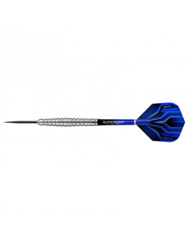 Darts Harrows Vice 90% Steeltip HS-TNK-000013888