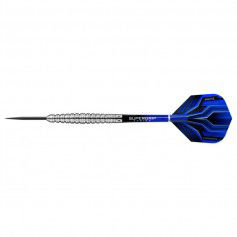Darts Harrows Vice 90% Steeltip HS-TNK-000013888