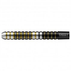 Harrows Chizzy Darts 90% Steeltip HS-TNK-000013897