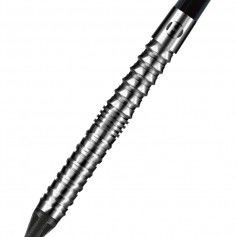 Darts Harrows Razr 90% Softip HS-TNK-000013378