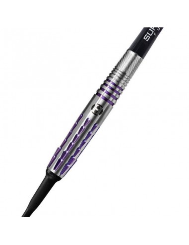 Darts Harrows The Tornado 2 90% Softip HS-TNK-000013351