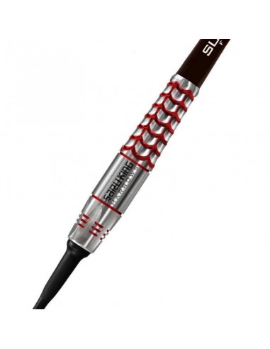 Darts Harrows Saru King 2 90% Softip HS-TNK-000013352