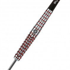 Harrows Plexus 90% Steeltip HS-TNK-000013335