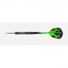 Harrows Veridian 90% Steeltip HS-TNK-000013339