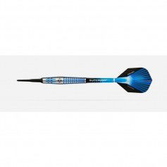 Darts Harrows The Tornado 90% Softip HS-TNK-000013325