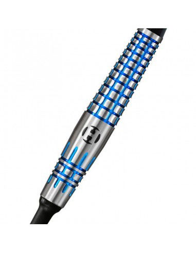 Darts Harrows The Tornado 90% Softip HS-TNK-000013325