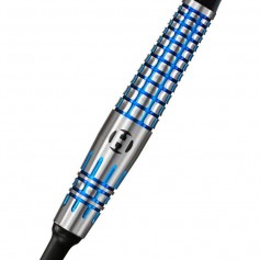 Darts Harrows The Tornado 90% Softip HS-TNK-000013325