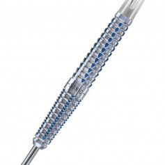 Harrows Sonic Darts 90% Steeltip HS-TNK-000013298