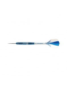 Harrows Aura Darts 95% Steeltip HS-TNK-000013653 2