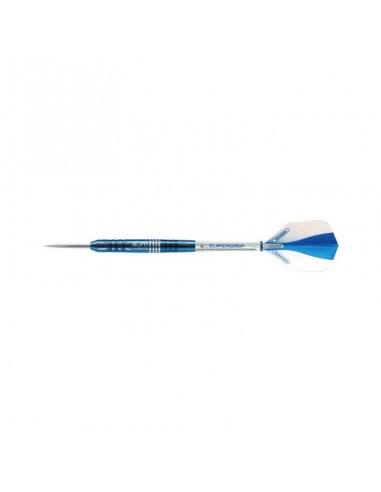 Harrows Aura Darts 95% Steeltip HS-TNK-000013653