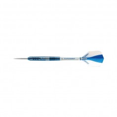 Harrows Aura Darts 95% Steeltip HS-TNK-000013653