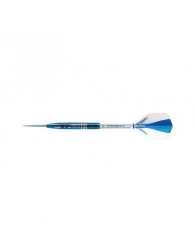 Darts Harrows Aura 95% Steeltip HS-TNK-000013651