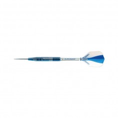 Darts Harrows Aura 95% Steeltip HS-TNK-000013651