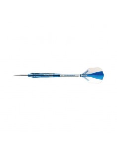 Harrows Aura Darts 95% Steeltip HS-TNK-000013652 2