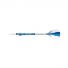 Harrows Aura Darts 95% Steeltip HS-TNK-000013652