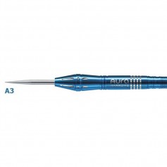 Harrows Aura Darts 95% Steeltip HS-TNK-000013652