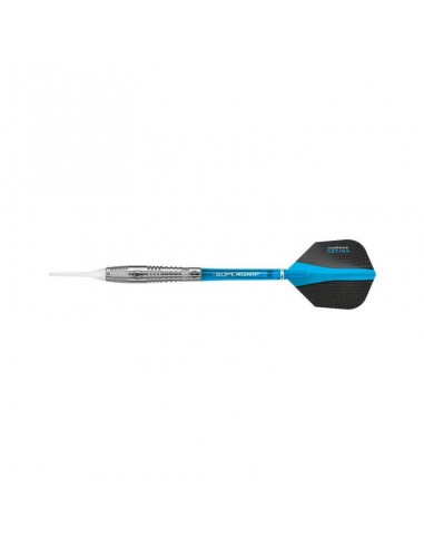 Harrows Aero Darts 90% Softip HS-TNK-000013264