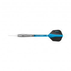 Harrows Aero Darts 90% Softip HS-TNK-000013264