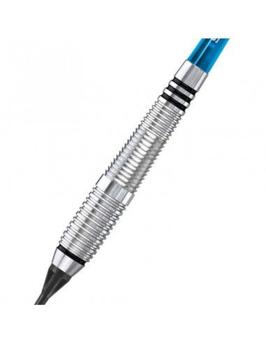 Harrows Blaze Softip HS-TNK-000013317