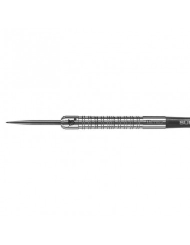 Harrows Supergrip 90% Steeltip HS-TNK-000013233