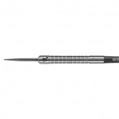Harrows Supergrip 90% Steeltip HS-TNK-000013233