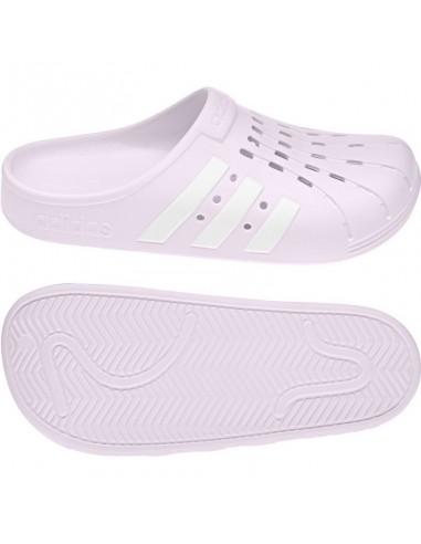 Γυναικεία > Παπούτσια > Παπούτσια Αθλητικά > Σαγιονάρες / Παντόφλες Adidas Adilette Clog GZ5888 slippers