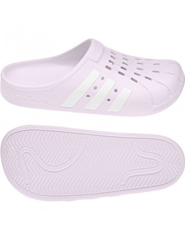 Adidas Adilette Clog GZ5888 slippers