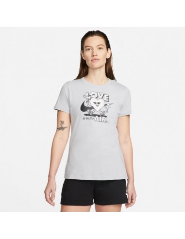 Nike Sportswear W DN5878 063 T-shirt