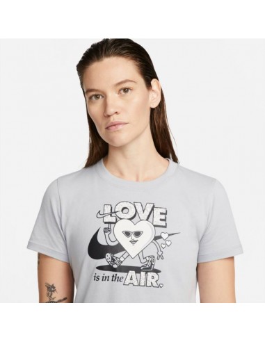 Nike Sportswear W DN5878 063 T-shirt